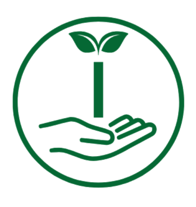 Logo-avidara